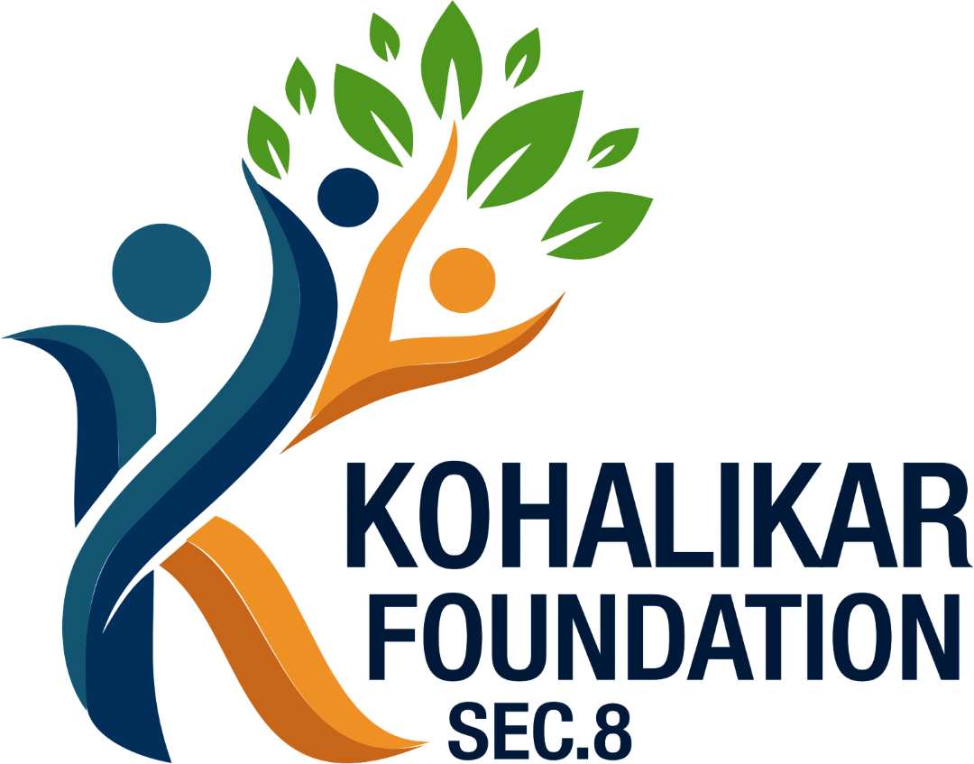 Kohlikar Foundation